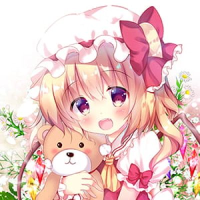 想与你四季三餐两人一生 超可爱女生头像