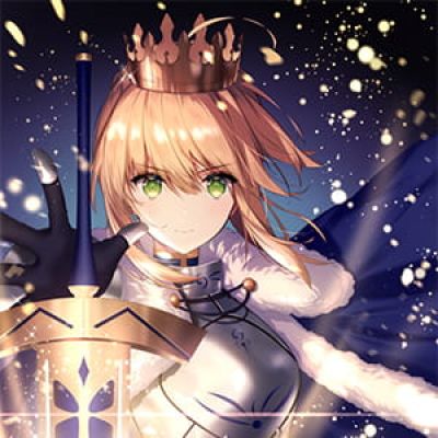 愿你天真善良 可爱女生头像