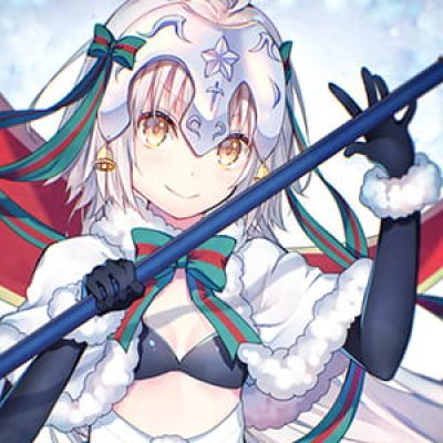 愿你天真善良 可爱女生头像