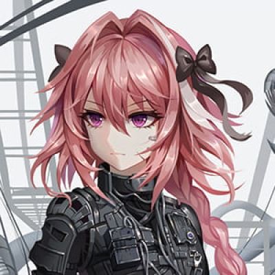 不要着急 好的总是压箱底 可爱女生头像