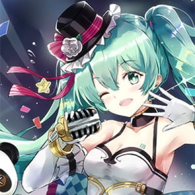 不要着急 好的总是压箱底 可爱女生头像