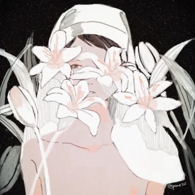 人生太短 开心最重要 高冷男生头像