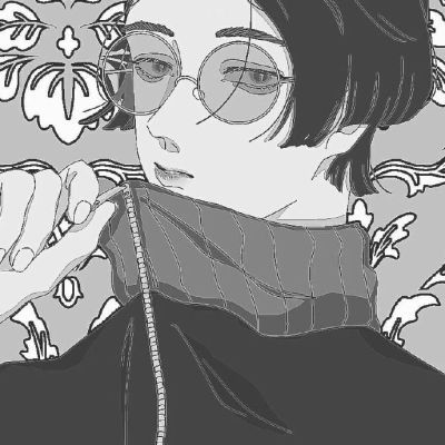 人生太短 开心最重要 高冷男生头像