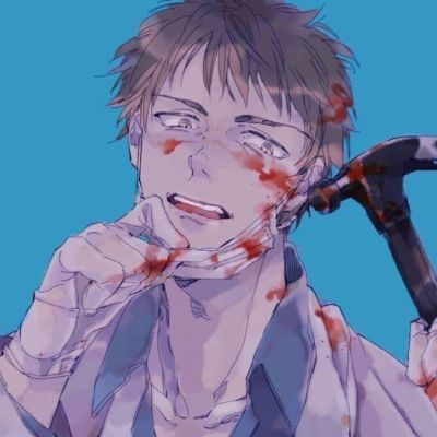 冷暖自知 高冷男生头像