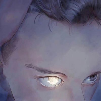 人生太短 开心最重要 高冷男生头像