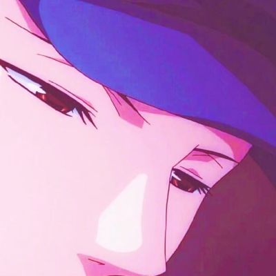 冷暖自知 高冷男生头像