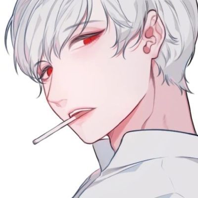 冷暖自知 高冷男生头像