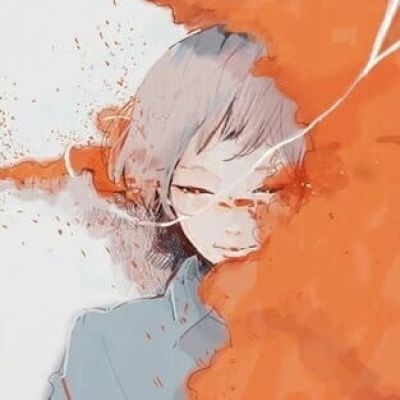 人生太短 开心最重要 高冷男生头像