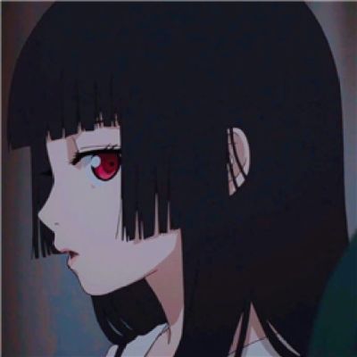 最温柔的月光也敌不过你转瞬的回眸 可爱女生头像