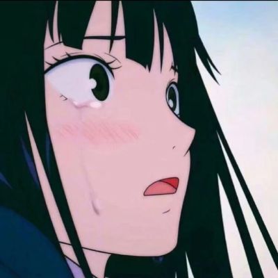 最温柔的月光也敌不过你转瞬的回眸 可爱女生头像