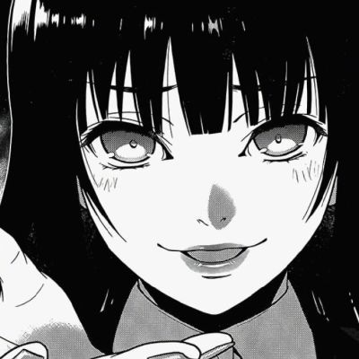 最温柔的月光也敌不过你转瞬的回眸 可爱女生头像