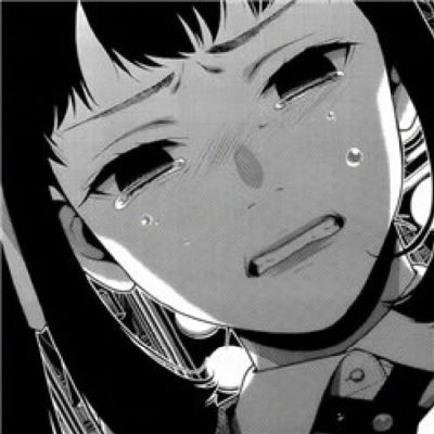 最温柔的月光也敌不过你转瞬的回眸 可爱女生头像