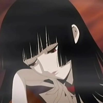 最温柔的月光也敌不过你转瞬的回眸 可爱女生头像