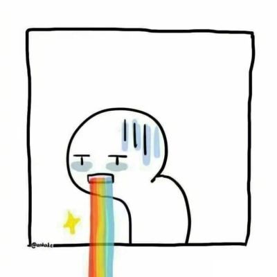 超甜qq情侣头像微信头像