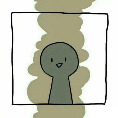 超甜qq情侣头像微信头像