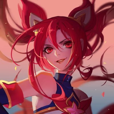 P站画师10903525头像美图推荐