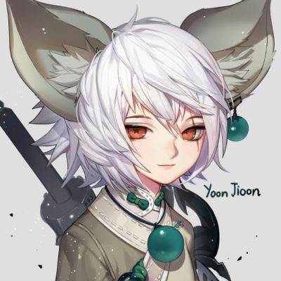 P站画师10903525头像美图推荐