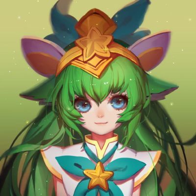 P站画师10903525头像美图推荐