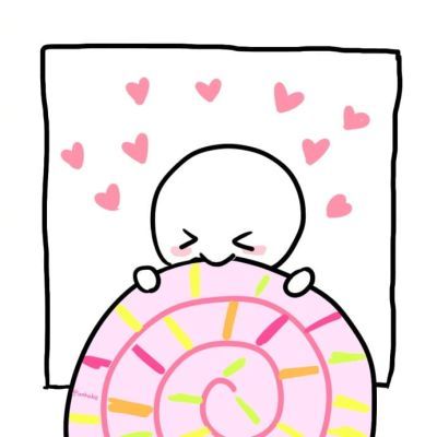 超甜楼上楼下头像基友头像