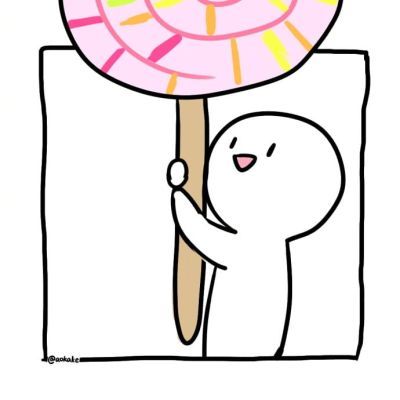 超甜楼上楼下头像基友头像