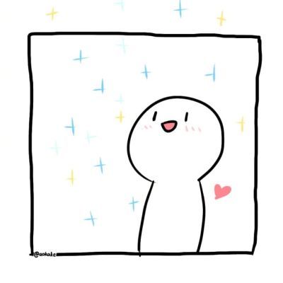 超甜楼上楼下头像基友头像