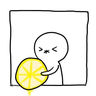 超甜楼上楼下头像基友头像