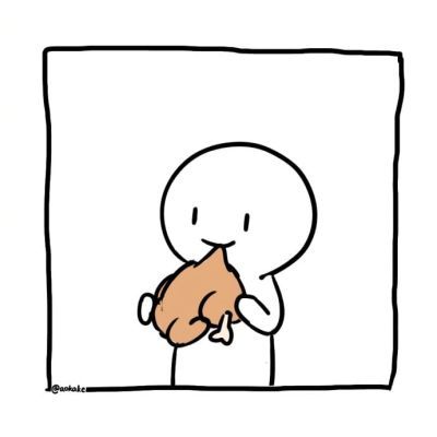 超甜楼上楼下头像基友头像