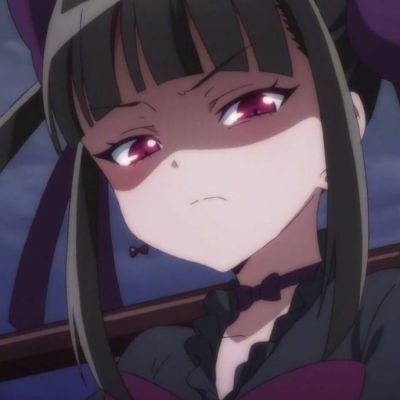 猫是你的我也是你的 可爱女生头像