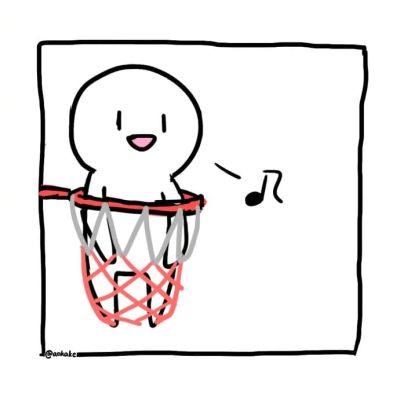 超甜楼上楼下头像基友头像