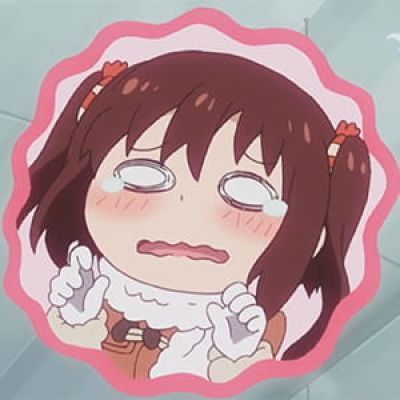 小埋表情包小埋头像小埋壁纸下载