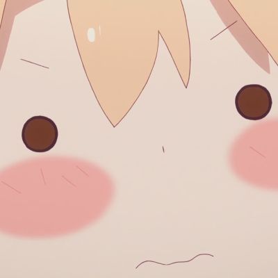 小埋表情包小埋头像小埋壁纸下载