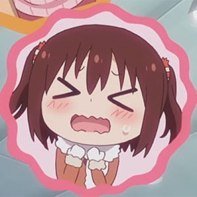 小埋表情包小埋头像小埋壁纸下载