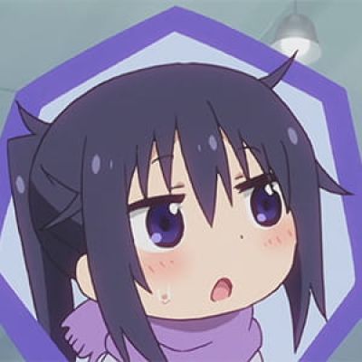 小埋表情包小埋头像小埋壁纸下载