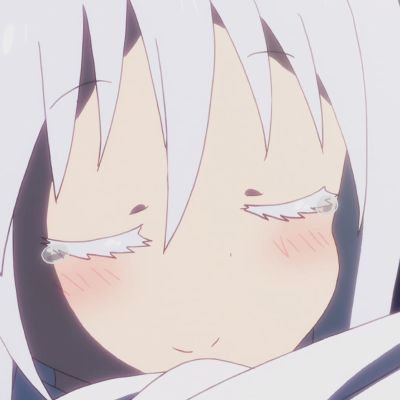 小埋表情包小埋头像小埋壁纸下载