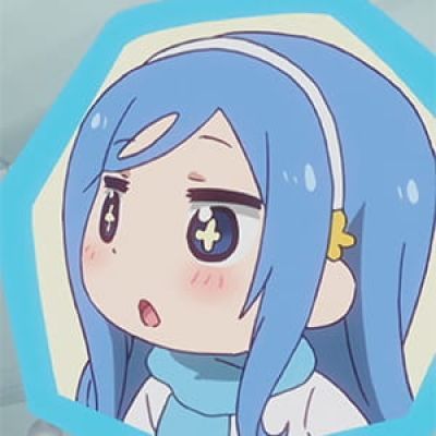 小埋表情包小埋头像小埋壁纸下载