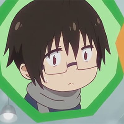 小埋表情包小埋头像小埋壁纸下载