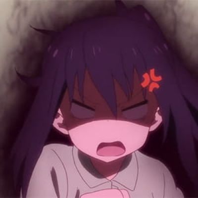 小埋表情包小埋头像小埋壁纸下载