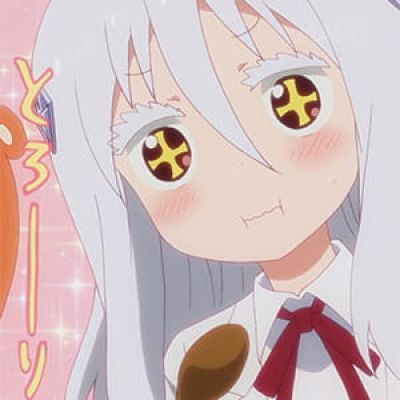 小埋表情包小埋头像小埋壁纸下载