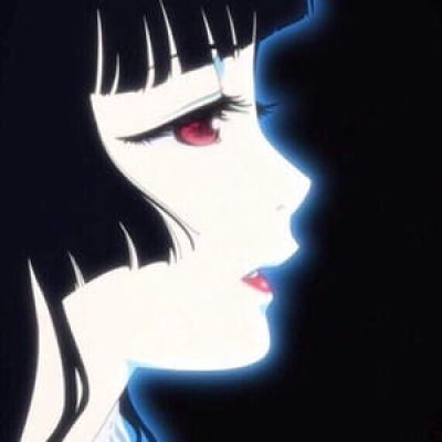 时光温柔 还需你懂 高冷女头像