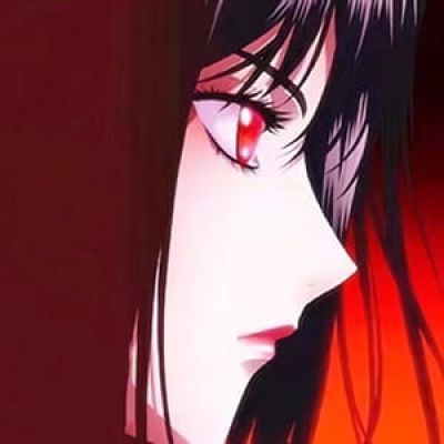 时光温柔 还需你懂 高冷女头像