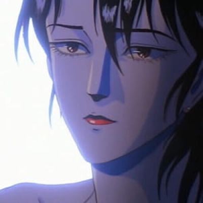 时光温柔 还需你懂 高冷女头像