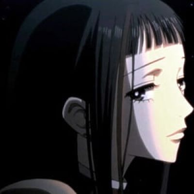 时光温柔 还需你懂 高冷女头像