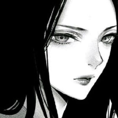 时光温柔 还需你懂 高冷女头像