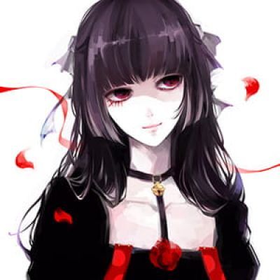 东京吃货 玲屋什造 二次元头像