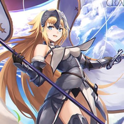 想起来的 都是你的好 二次元头像女生呆萌