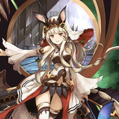 想起来的 都是你的好 二次元头像女生呆萌