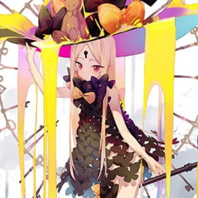 唯有那天那时那个地方的景色 停住眼眸挥之不去 二次元头像女生呆萌