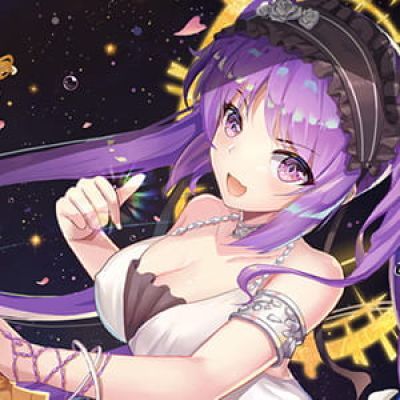 唯有那天那时那个地方的景色 停住眼眸挥之不去 二次元头像女生呆萌