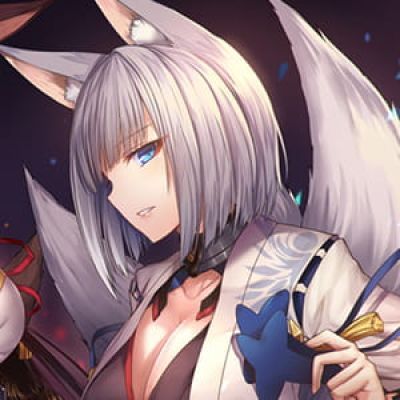 我是有脾气的 不是放马的 个性女生头像