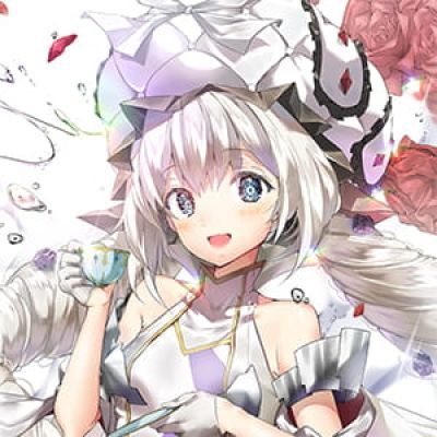 抱不到你 所以远离你 二次元动漫女生头像